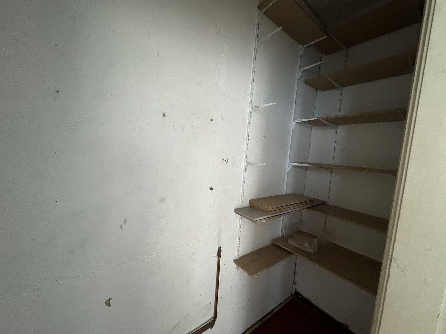 Pronájem bytu 3+1 75 m², Westerau, Šlesvicko-Holštýnsko Pronájem bytu 3+1 75 m², Westerau, Šlesvicko-Holštýnsko