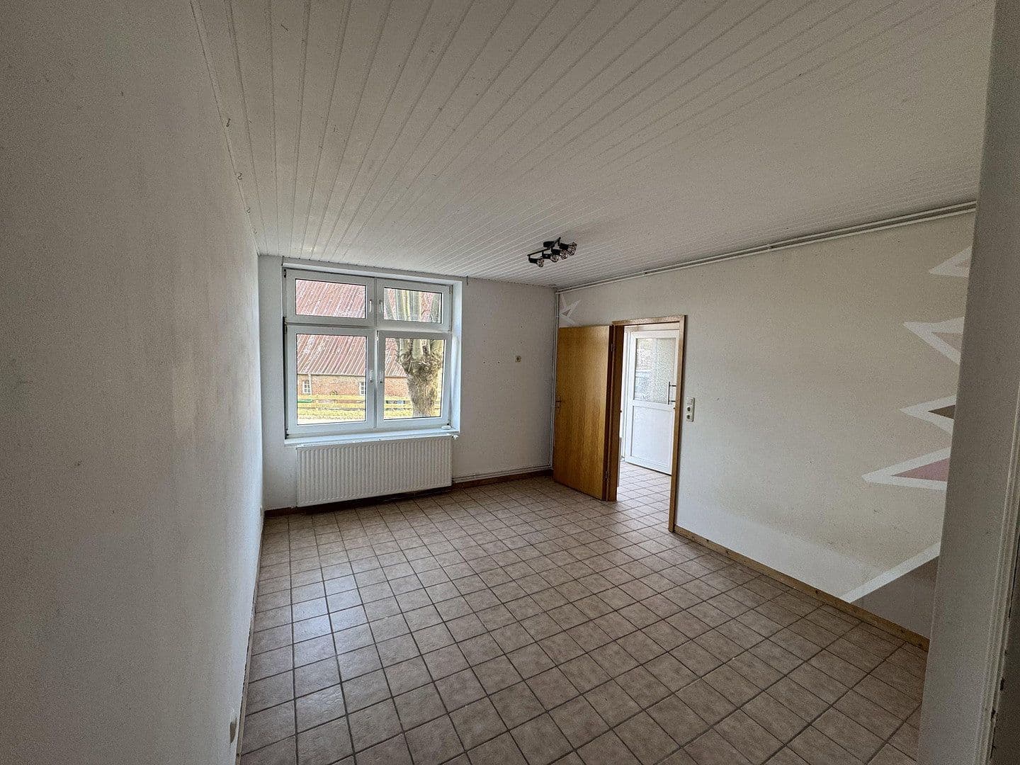 Pronájem bytu 3+1 75 m², Westerau, Šlesvicko-Holštýnsko Pronájem bytu 3+1 75 m², Westerau, Šlesvicko-Holštýnsko