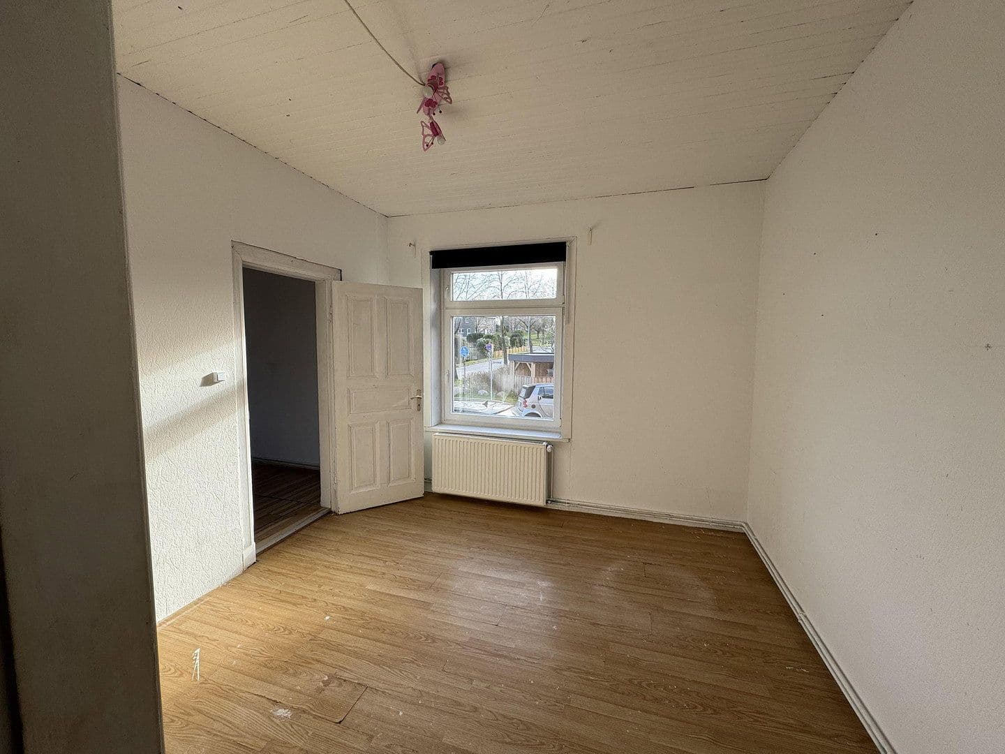 Pronájem bytu 3+1 75 m², Westerau, Šlesvicko-Holštýnsko Pronájem bytu 3+1 75 m², Westerau, Šlesvicko-Holštýnsko