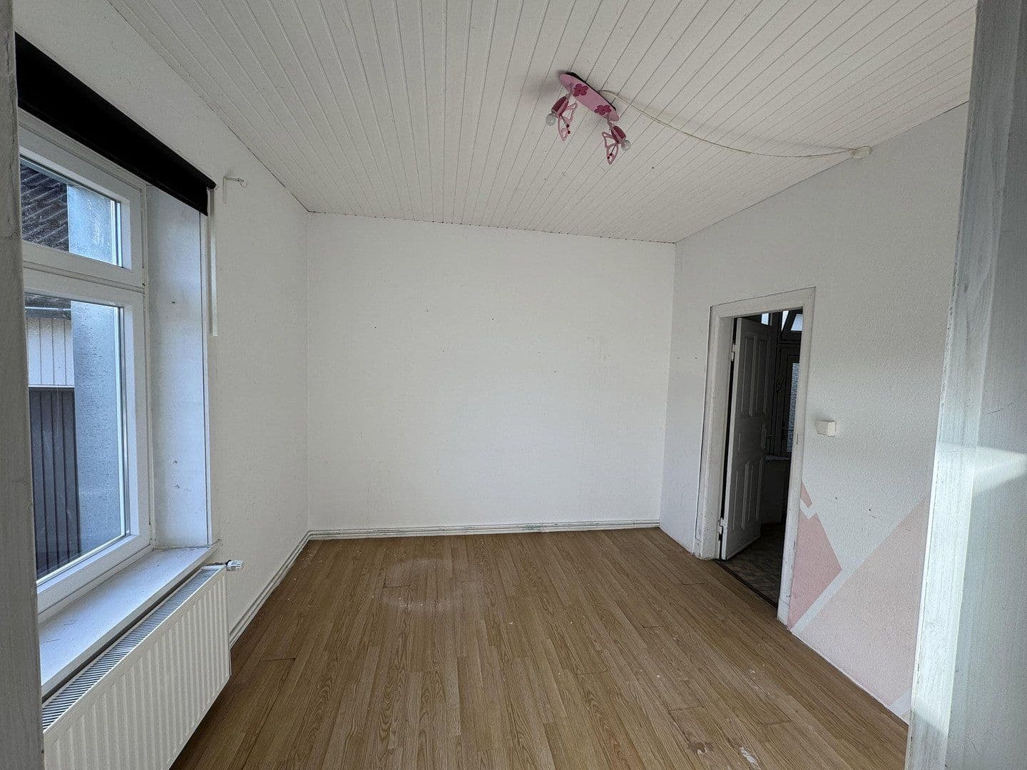 Pronájem bytu 3+1 75 m², Westerau, Šlesvicko-Holštýnsko Pronájem bytu 3+1 75 m², Westerau, Šlesvicko-Holštýnsko