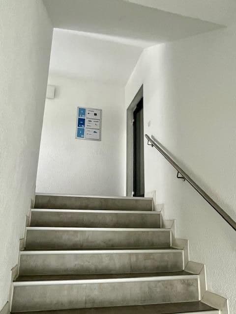 Pronájem kanceláře 261 m², Waldeckerstraße 4, Mörfelden-Walldorf, Hessen Pronájem kanceláře 261 m², Waldeckerstraße 4, Mörfelden-Walldorf, Hessen