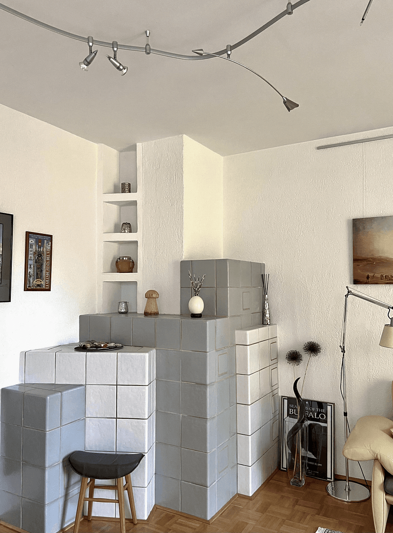 Prodej domu 212 m², pozemek 652 m², Gelsenkirchen, Severní Porýní-Vestfálsko Prodej domu 212 m², pozemek 652 m², Gelsenkirchen, Severní Porýní-Vestfálsko