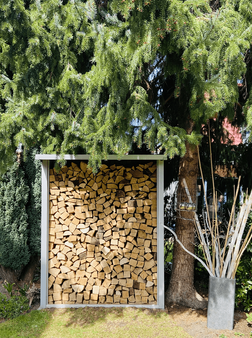 Prodej domu 212 m², pozemek 652 m², Gelsenkirchen, Severní Porýní-Vestfálsko Prodej domu 212 m², pozemek 652 m², Gelsenkirchen, Severní Porýní-Vestfálsko