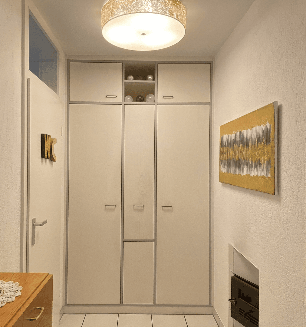 Prodej domu 212 m², pozemek 652 m², Gelsenkirchen, Severní Porýní-Vestfálsko Prodej domu 212 m², pozemek 652 m², Gelsenkirchen, Severní Porýní-Vestfálsko