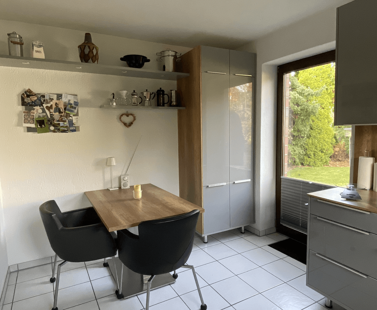 Prodej domu 212 m², pozemek 652 m², Gelsenkirchen, Severní Porýní-Vestfálsko Prodej domu 212 m², pozemek 652 m², Gelsenkirchen, Severní Porýní-Vestfálsko