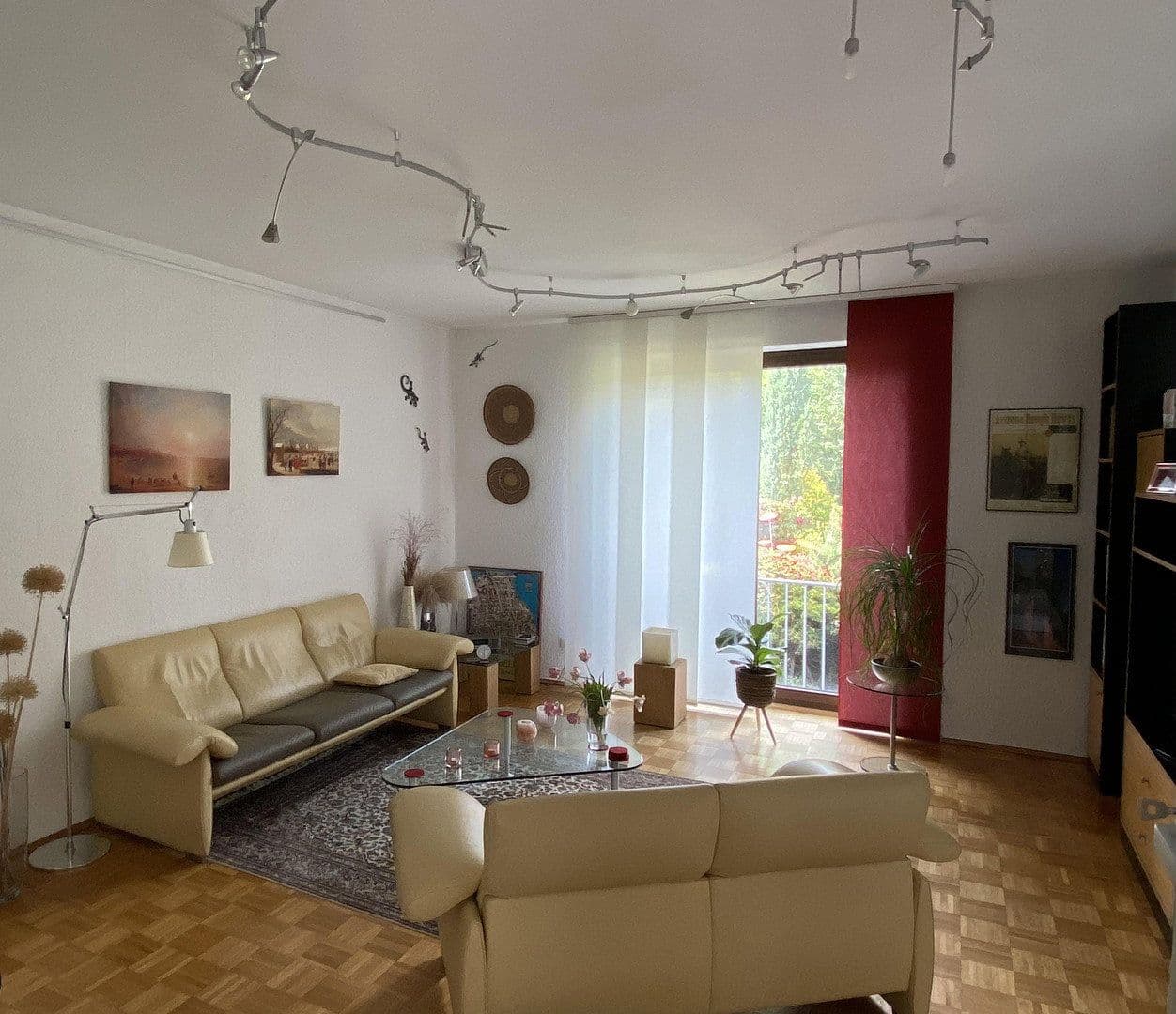 Prodej domu 212 m², pozemek 652 m², Gelsenkirchen, Severní Porýní-Vestfálsko Prodej domu 212 m², pozemek 652 m², Gelsenkirchen, Severní Porýní-Vestfálsko