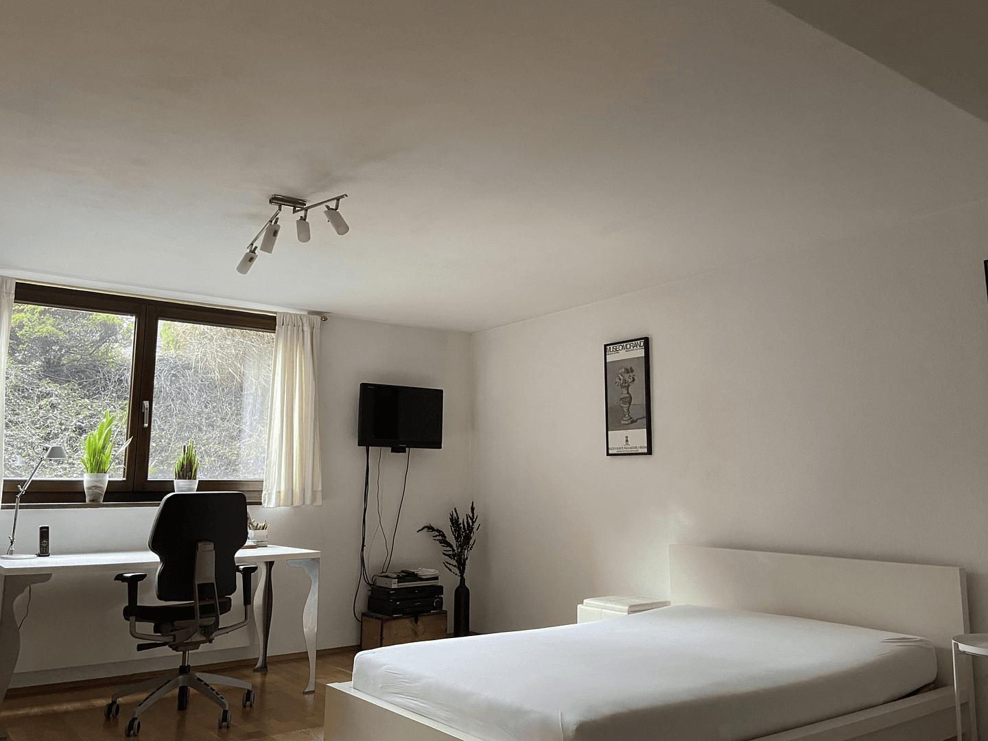 Prodej domu 212 m², pozemek 652 m², Gelsenkirchen, Severní Porýní-Vestfálsko Prodej domu 212 m², pozemek 652 m², Gelsenkirchen, Severní Porýní-Vestfálsko