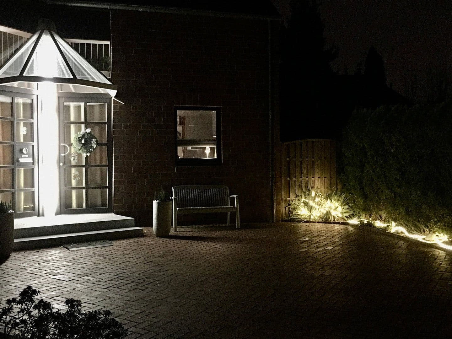 Prodej domu 212 m², pozemek 652 m², Gelsenkirchen, Severní Porýní-Vestfálsko Prodej domu 212 m², pozemek 652 m², Gelsenkirchen, Severní Porýní-Vestfálsko