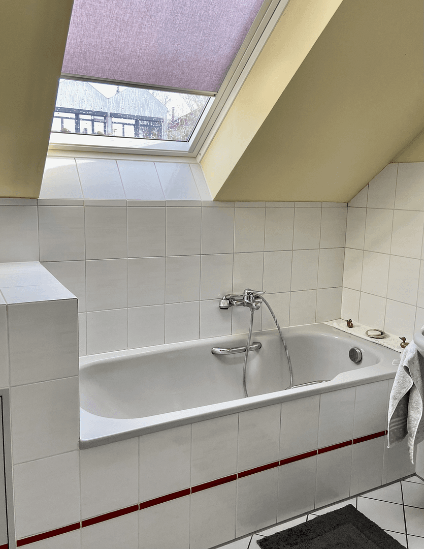 Prodej domu 212 m², pozemek 652 m², Gelsenkirchen, Severní Porýní-Vestfálsko Prodej domu 212 m², pozemek 652 m², Gelsenkirchen, Severní Porýní-Vestfálsko