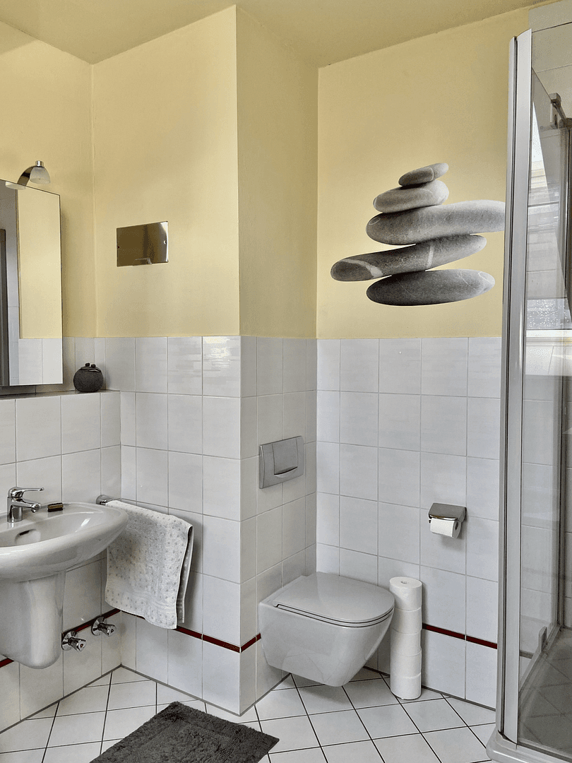 Prodej domu 212 m², pozemek 652 m², Gelsenkirchen, Severní Porýní-Vestfálsko Prodej domu 212 m², pozemek 652 m², Gelsenkirchen, Severní Porýní-Vestfálsko