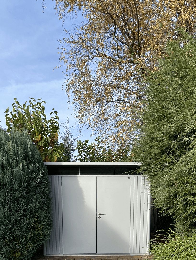 Prodej domu 212 m², pozemek 652 m², Gelsenkirchen, Severní Porýní-Vestfálsko Prodej domu 212 m², pozemek 652 m², Gelsenkirchen, Severní Porýní-Vestfálsko