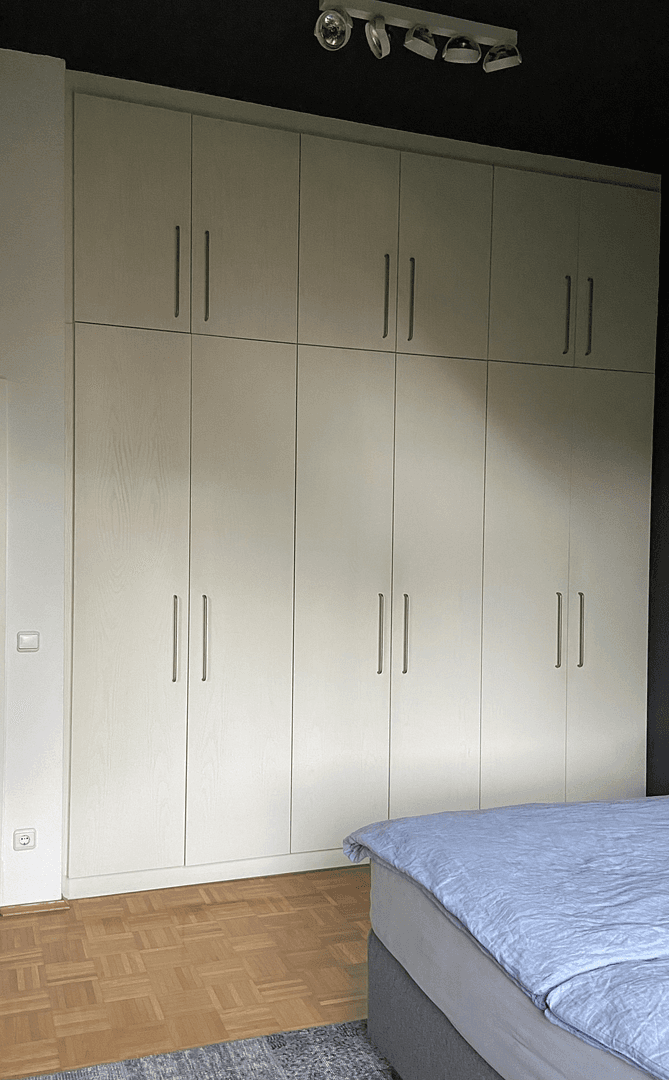 Prodej domu 212 m², pozemek 652 m², Gelsenkirchen, Severní Porýní-Vestfálsko Prodej domu 212 m², pozemek 652 m², Gelsenkirchen, Severní Porýní-Vestfálsko