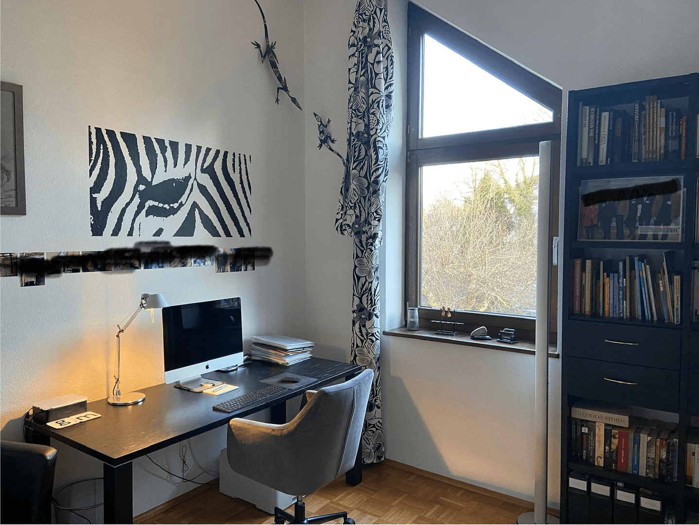 Prodej domu 212 m², pozemek 652 m², Gelsenkirchen, Severní Porýní-Vestfálsko Prodej domu 212 m², pozemek 652 m², Gelsenkirchen, Severní Porýní-Vestfálsko