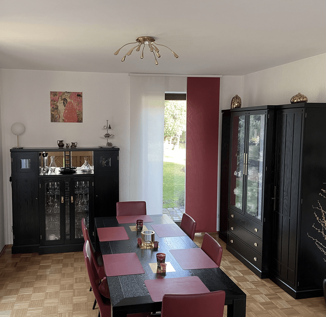 Prodej domu 212 m², pozemek 652 m², Gelsenkirchen, Severní Porýní-Vestfálsko Prodej domu 212 m², pozemek 652 m², Gelsenkirchen, Severní Porýní-Vestfálsko