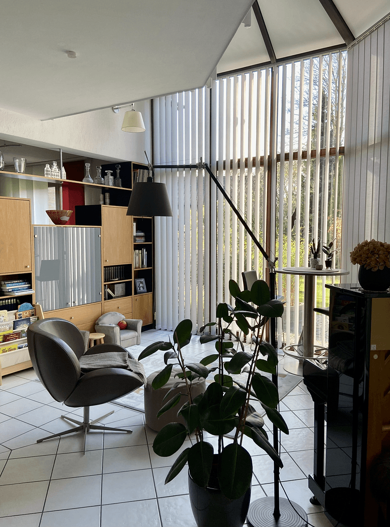 Prodej domu 212 m², pozemek 652 m², Gelsenkirchen, Severní Porýní-Vestfálsko Prodej domu 212 m², pozemek 652 m², Gelsenkirchen, Severní Porýní-Vestfálsko