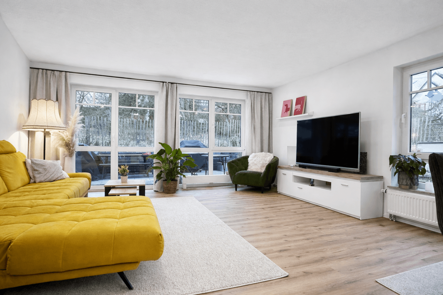 Prodej domu 115 m², pozemek 320 m², Mergenthalerstr. 4/1, Heilbronn, Bádensko-Württembersko Prodej domu 115 m², pozemek 320 m², Mergenthalerstr. 4/1, Heilbronn, Bádensko-Württembersko