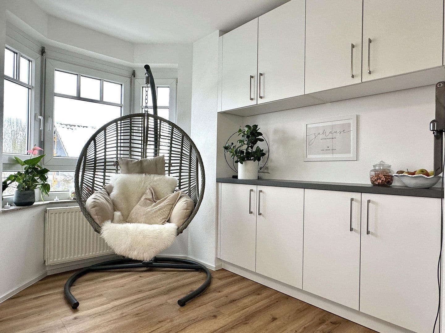 Prodej domu 115 m², pozemek 320 m², Mergenthalerstr. 4/1, Heilbronn, Bádensko-Württembersko Prodej domu 115 m², pozemek 320 m², Mergenthalerstr. 4/1, Heilbronn, Bádensko-Württembersko