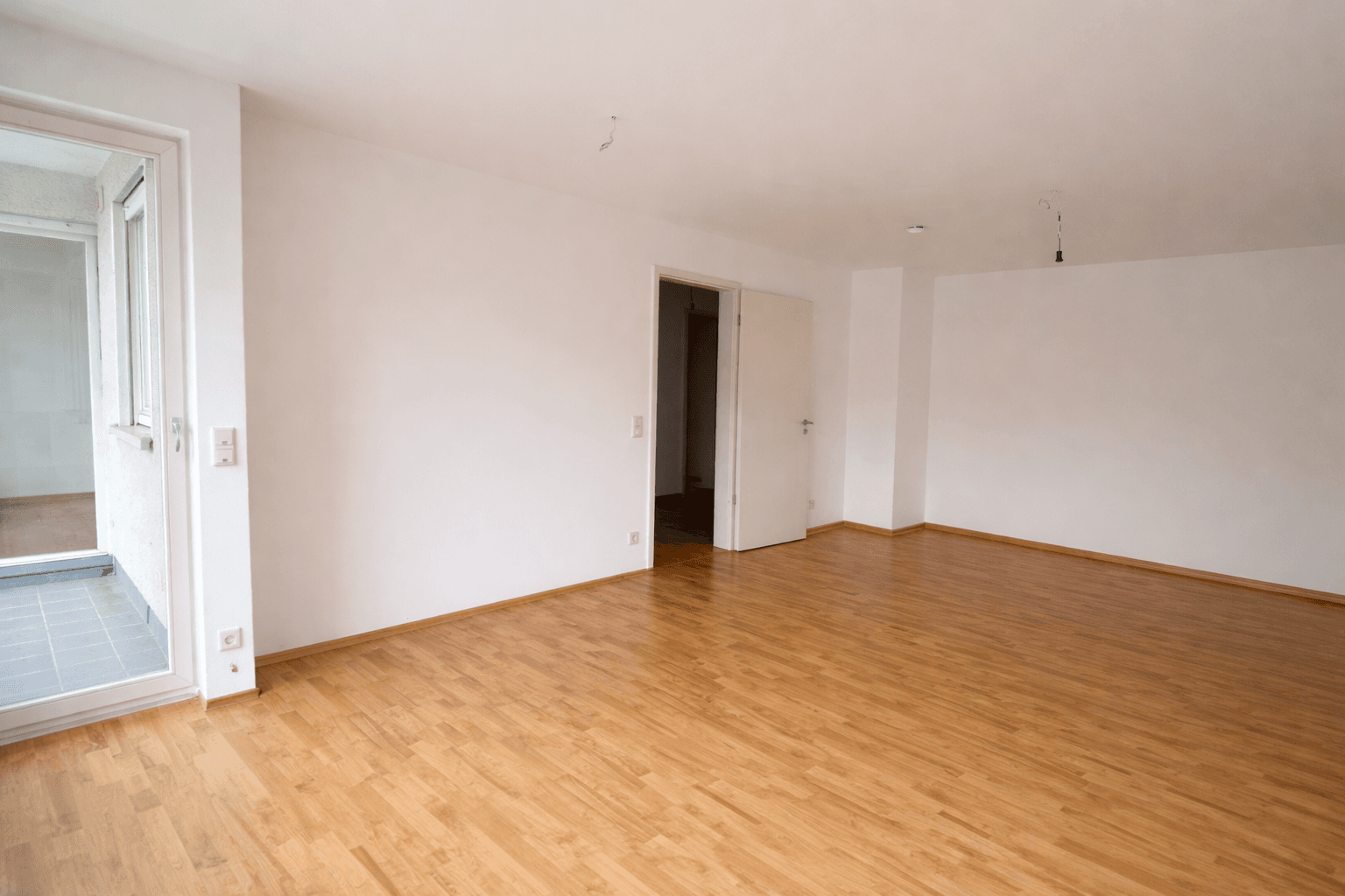 Pronájem bytu 2+1 56 m², Waldblick 10, Ludwigsfelde, Braniborsko Pronájem bytu 2+1 56 m², Waldblick 10, Ludwigsfelde, Braniborsko