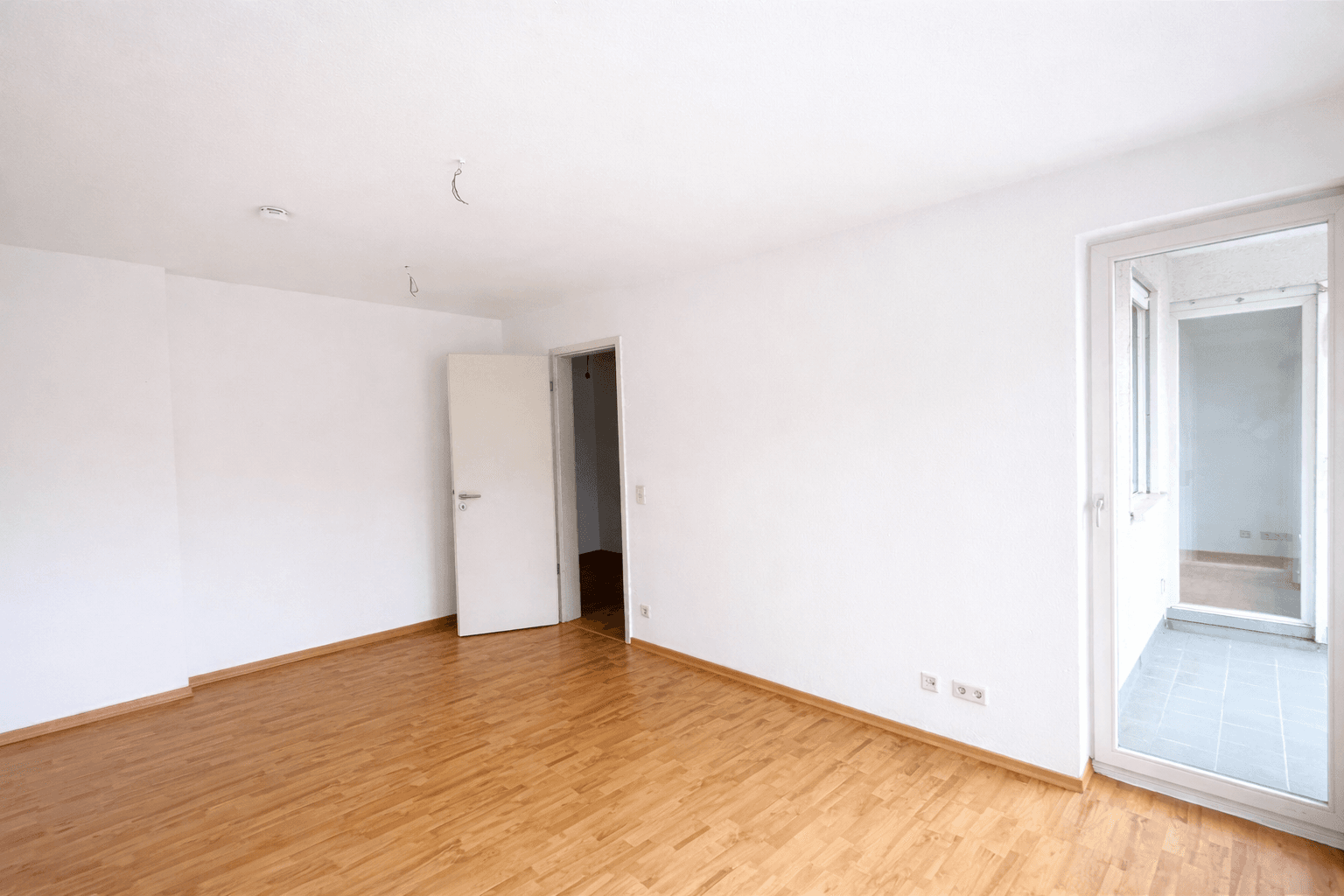 Pronájem bytu 2+1 56 m², Waldblick 10, Ludwigsfelde, Braniborsko Pronájem bytu 2+1 56 m², Waldblick 10, Ludwigsfelde, Braniborsko