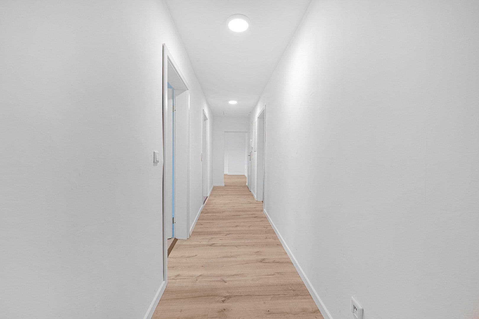 Pronájem bytu 4+1 81 m², Seitenstraße 2, Gelsenkirchen, Severní Porýní-Vestfálsko Pronájem bytu 4+1 81 m², Seitenstraße 2, Gelsenkirchen, Severní Porýní-Vestfálsko