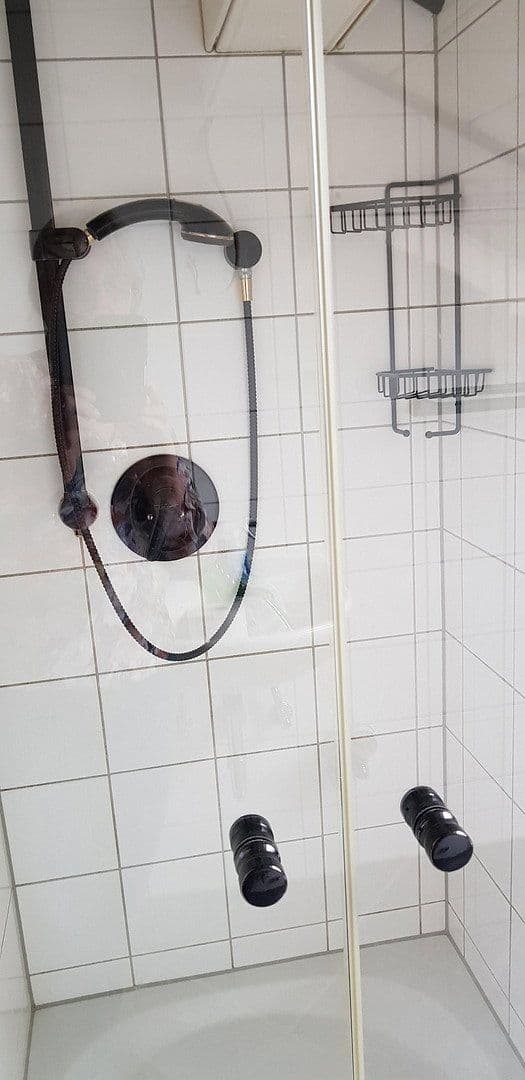 Pronájem bytu 3+kk 110 m², Biebergemünd, Hessen Pronájem bytu 3+kk 110 m², Biebergemünd, Hessen