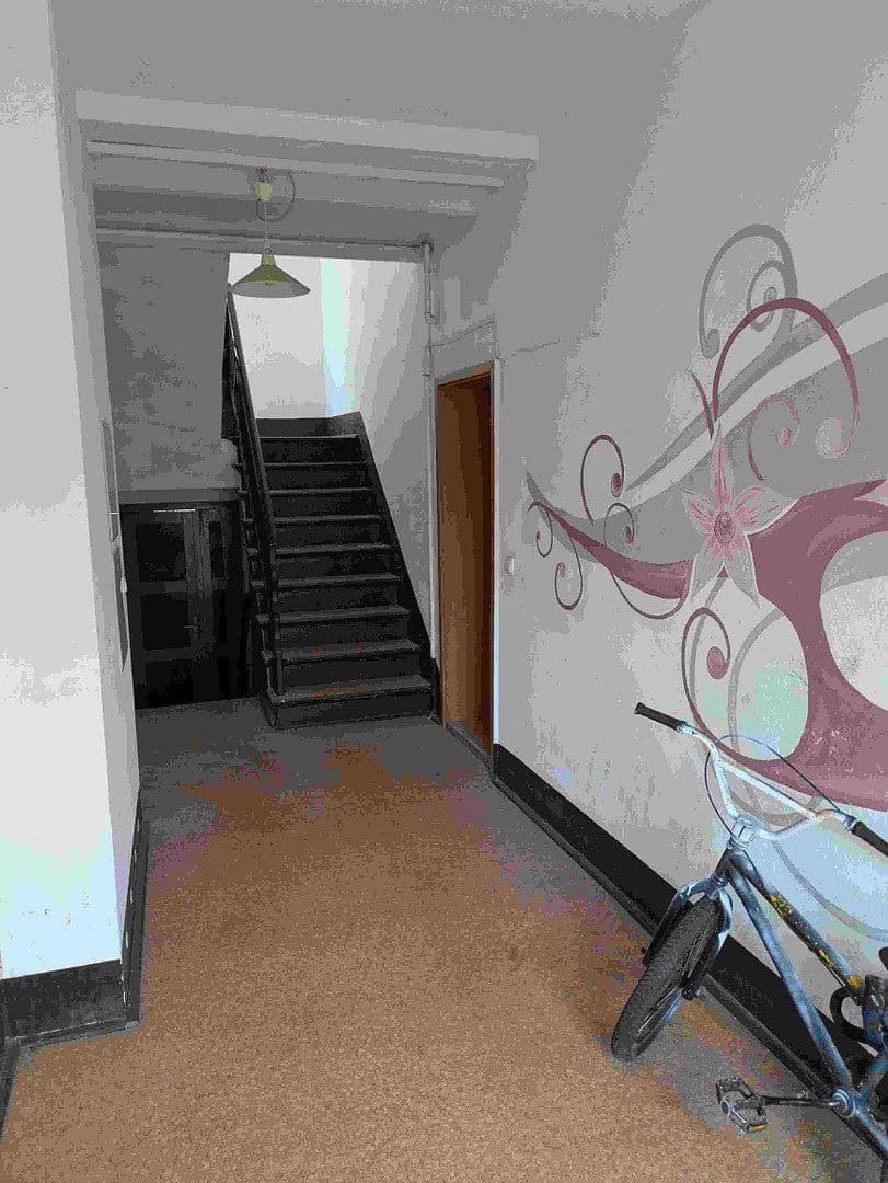 Prodej domu 411 m², pozemek 311 m², Werderstraße 2, Brandenburg, Braniborsko Prodej domu 411 m², pozemek 311 m², Werderstraße 2, Brandenburg, Braniborsko