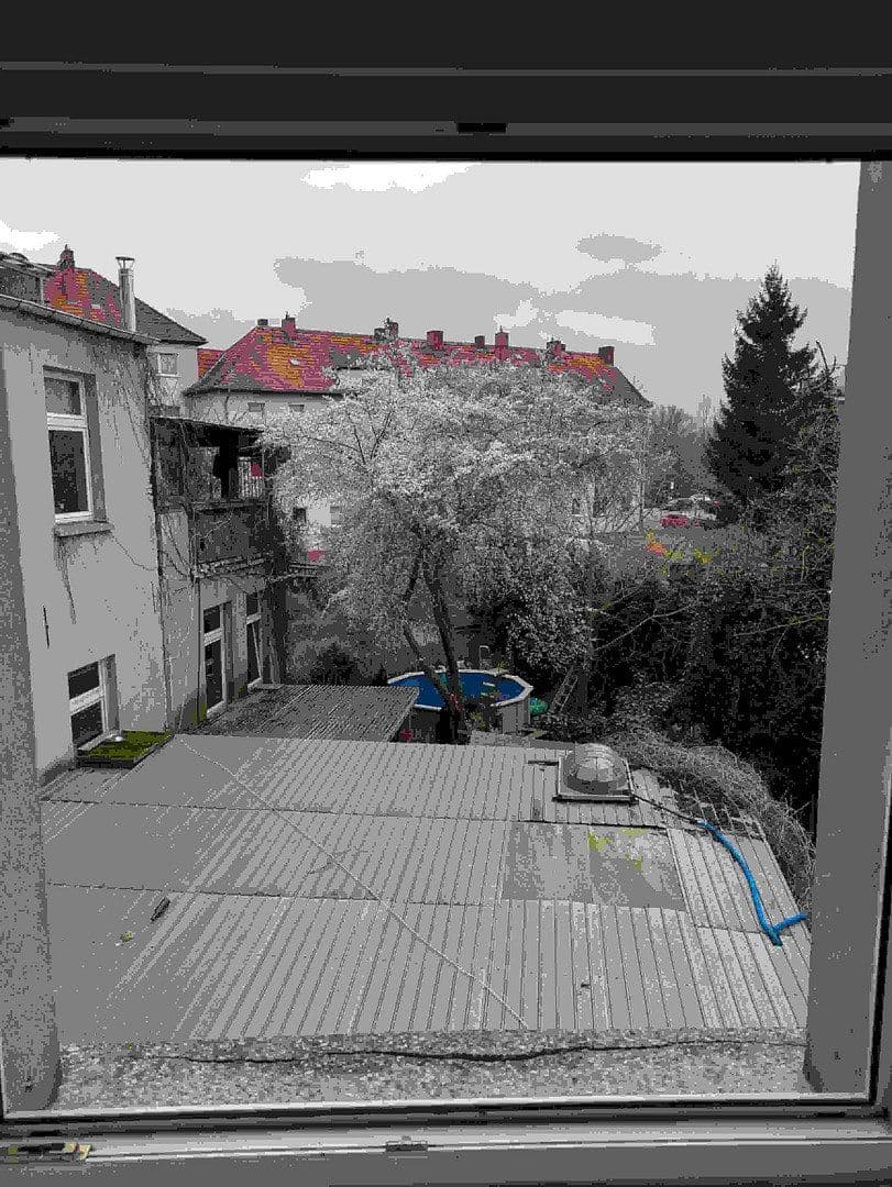 Prodej domu 411 m², pozemek 311 m², Werderstraße 2, Brandenburg, Braniborsko Prodej domu 411 m², pozemek 311 m², Werderstraße 2, Brandenburg, Braniborsko