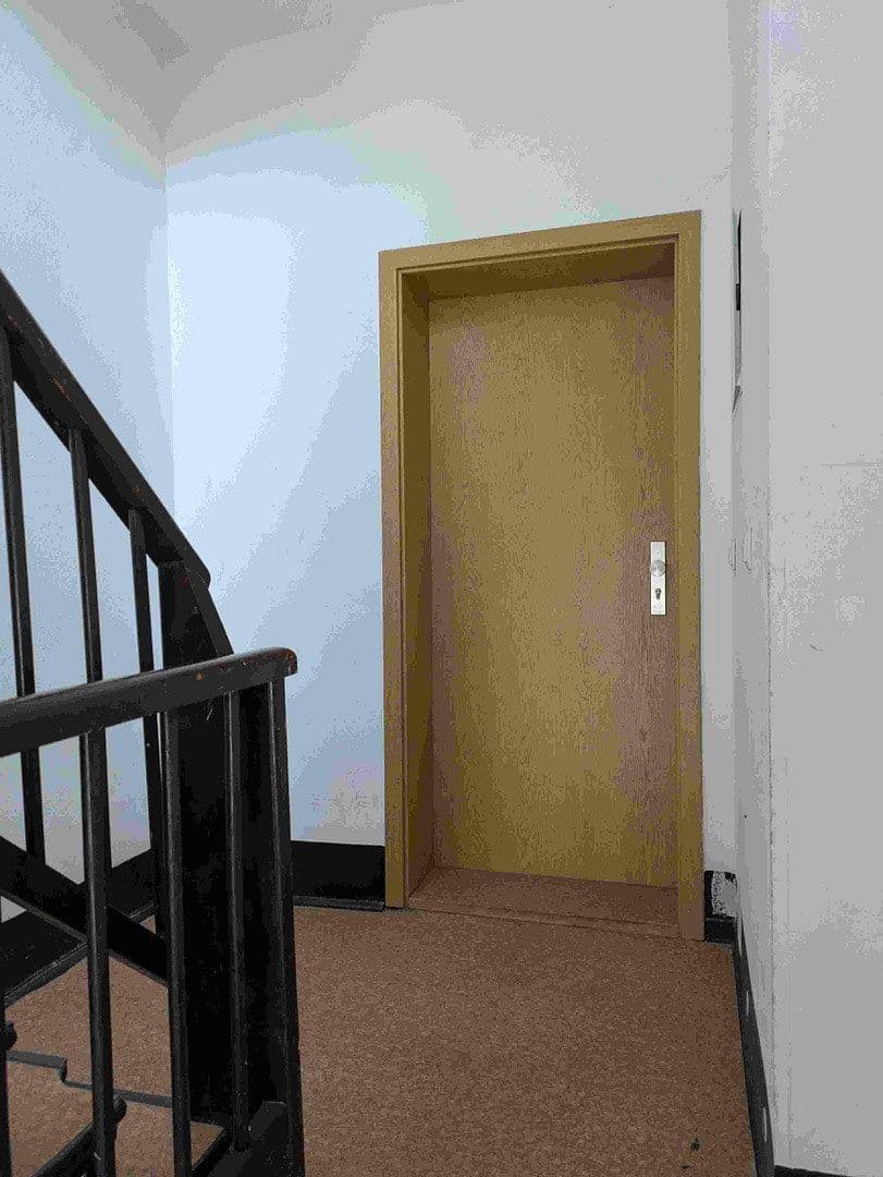 Prodej domu 411 m², pozemek 311 m², Werderstraße 2, Brandenburg, Braniborsko Prodej domu 411 m², pozemek 311 m², Werderstraße 2, Brandenburg, Braniborsko