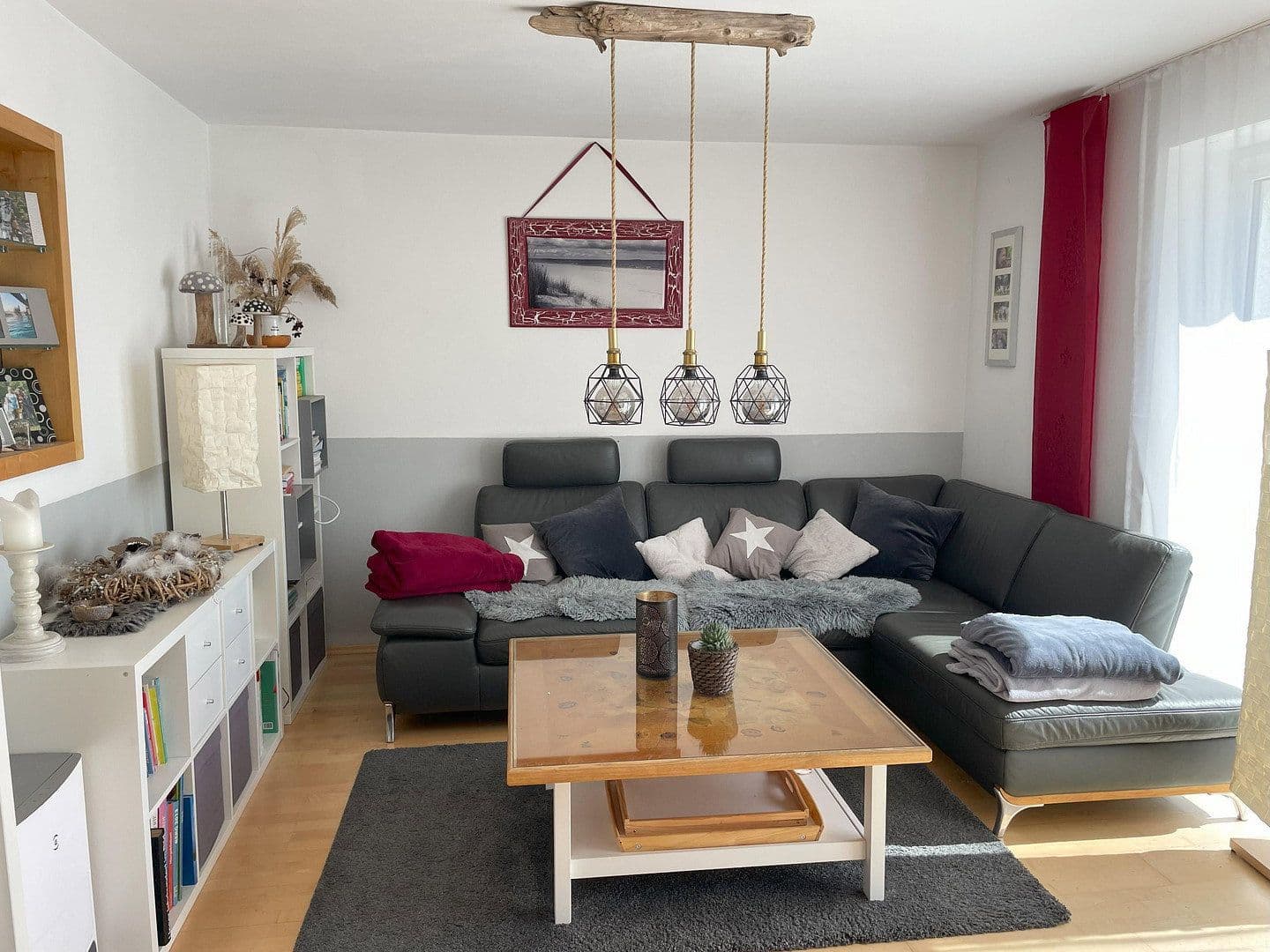 Prodej domu 212 m², pozemek 650 m², Laufen, Bavorsko Prodej domu 212 m², pozemek 650 m², Laufen, Bavorsko