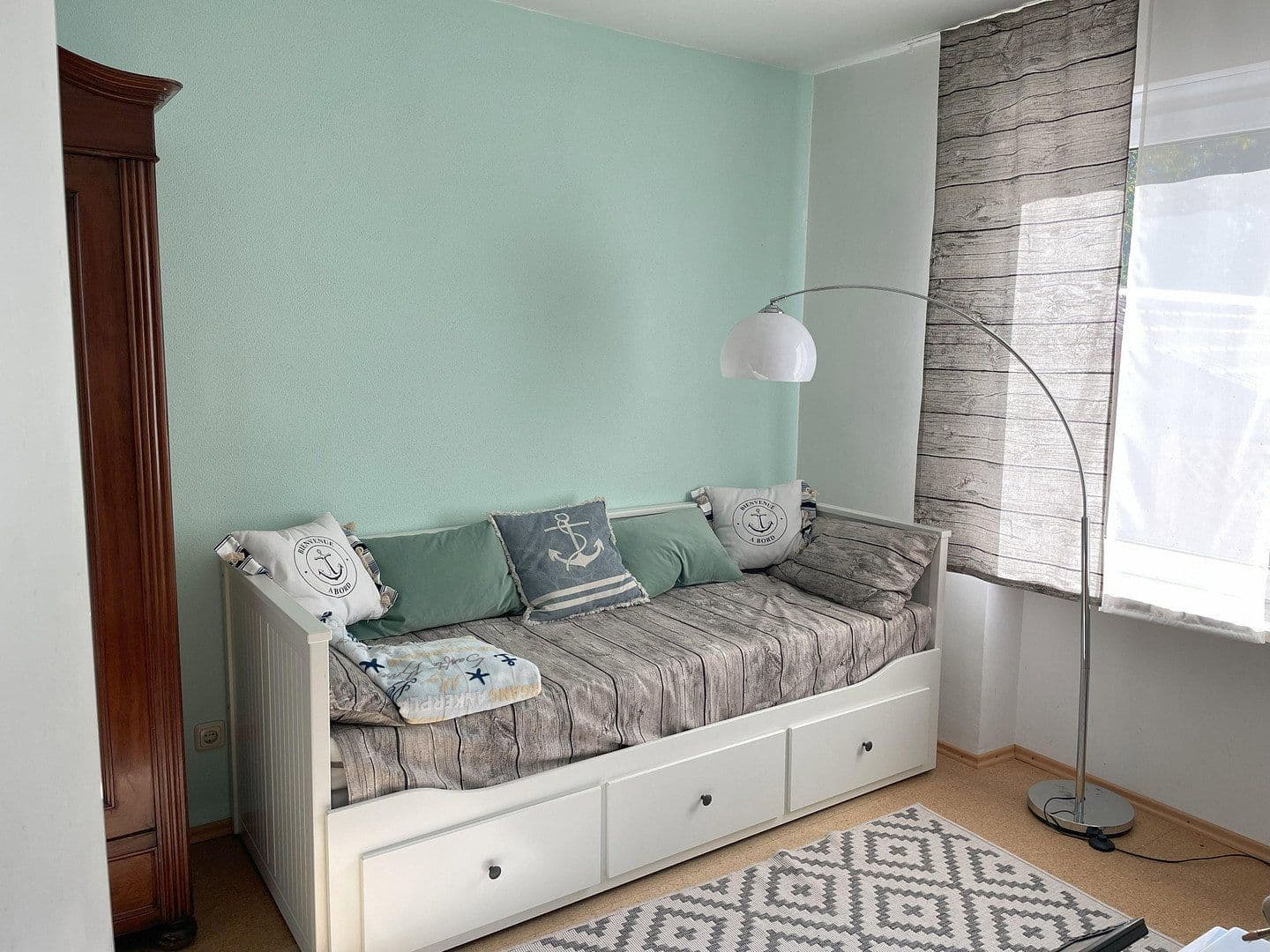 Prodej domu 212 m², pozemek 650 m², Laufen, Bavorsko Prodej domu 212 m², pozemek 650 m², Laufen, Bavorsko