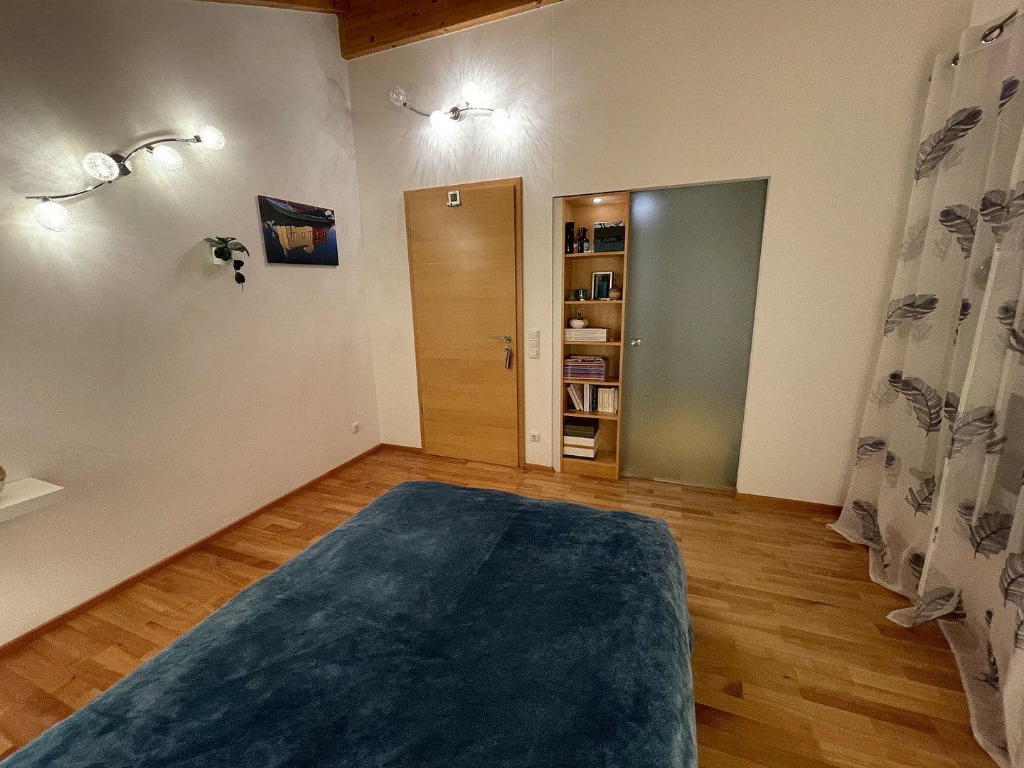 Prodej domu 212 m², pozemek 650 m², Laufen, Bavorsko Prodej domu 212 m², pozemek 650 m², Laufen, Bavorsko