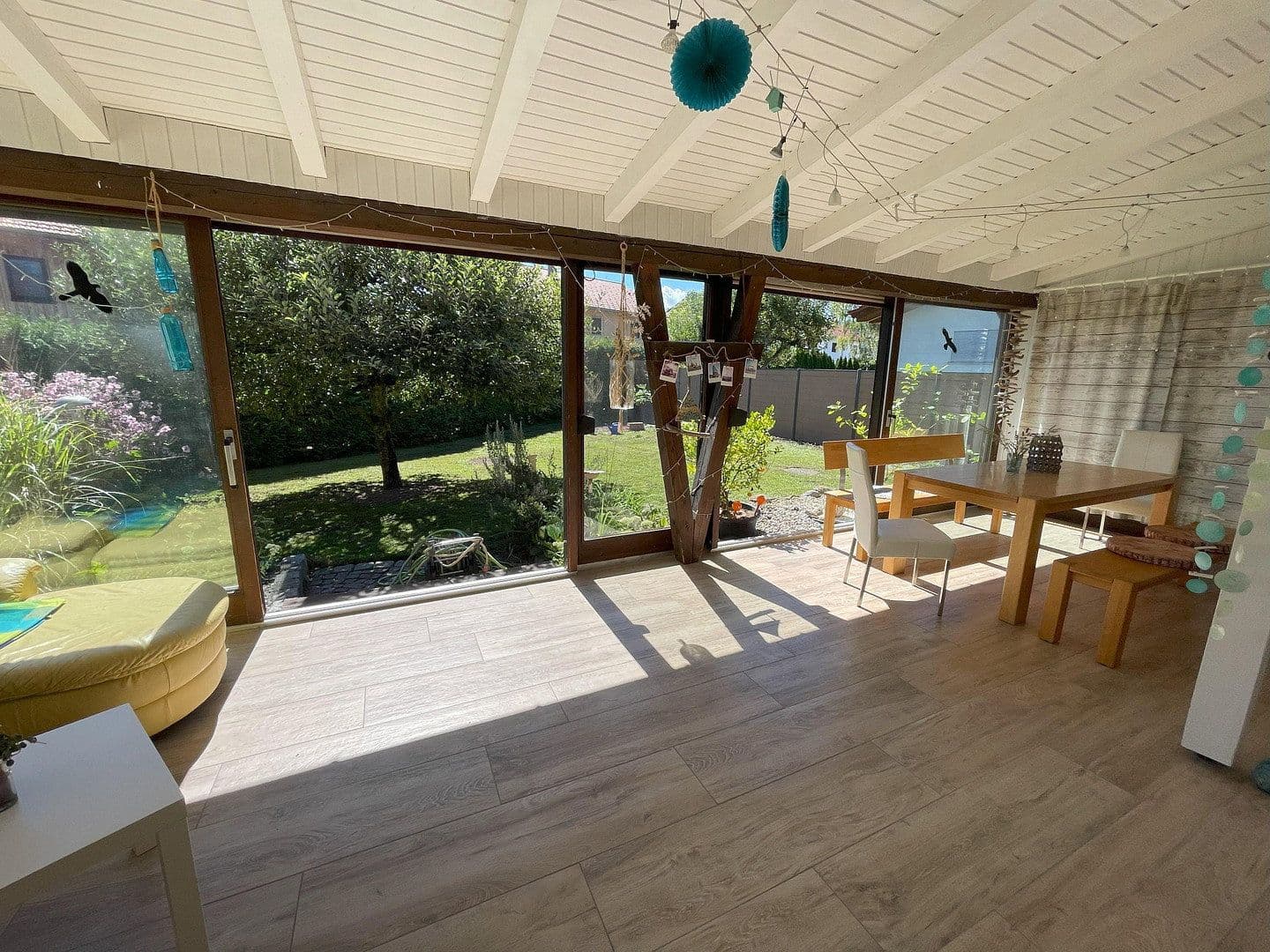 Prodej domu 212 m², pozemek 650 m², Laufen, Bavorsko Prodej domu 212 m², pozemek 650 m², Laufen, Bavorsko