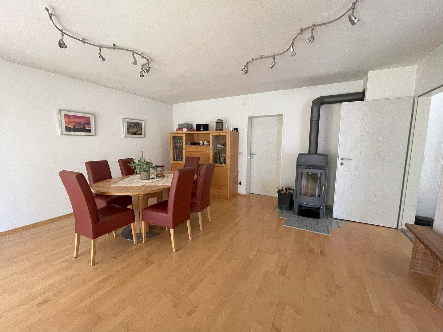 Prodej domu 212 m², pozemek 650 m², Laufen, Bavorsko Prodej domu 212 m², pozemek 650 m², Laufen, Bavorsko