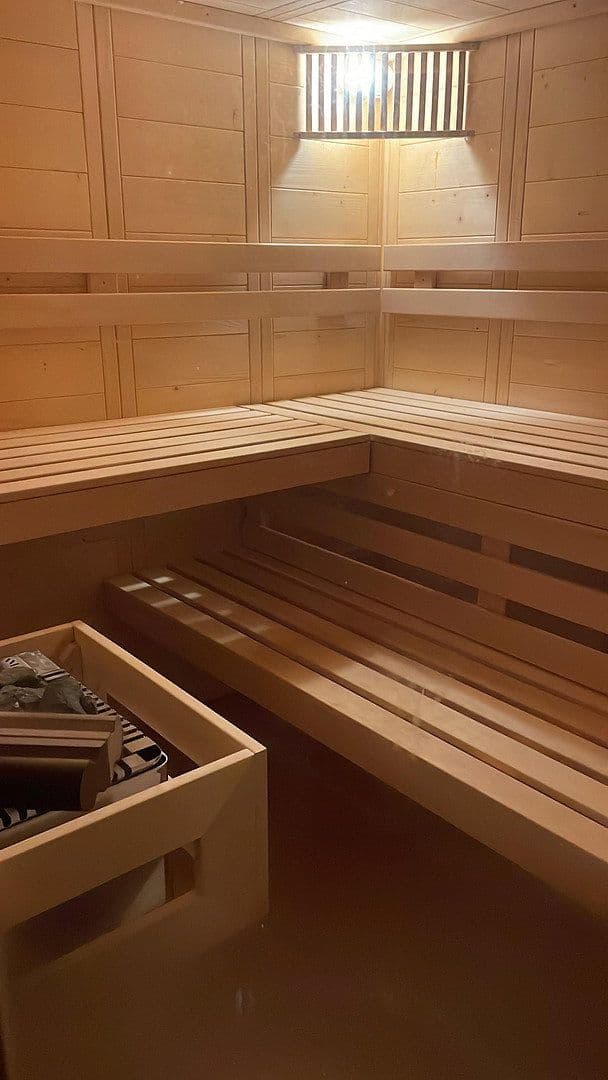 Prodej domu 212 m², pozemek 650 m², Laufen, Bavorsko Prodej domu 212 m², pozemek 650 m², Laufen, Bavorsko