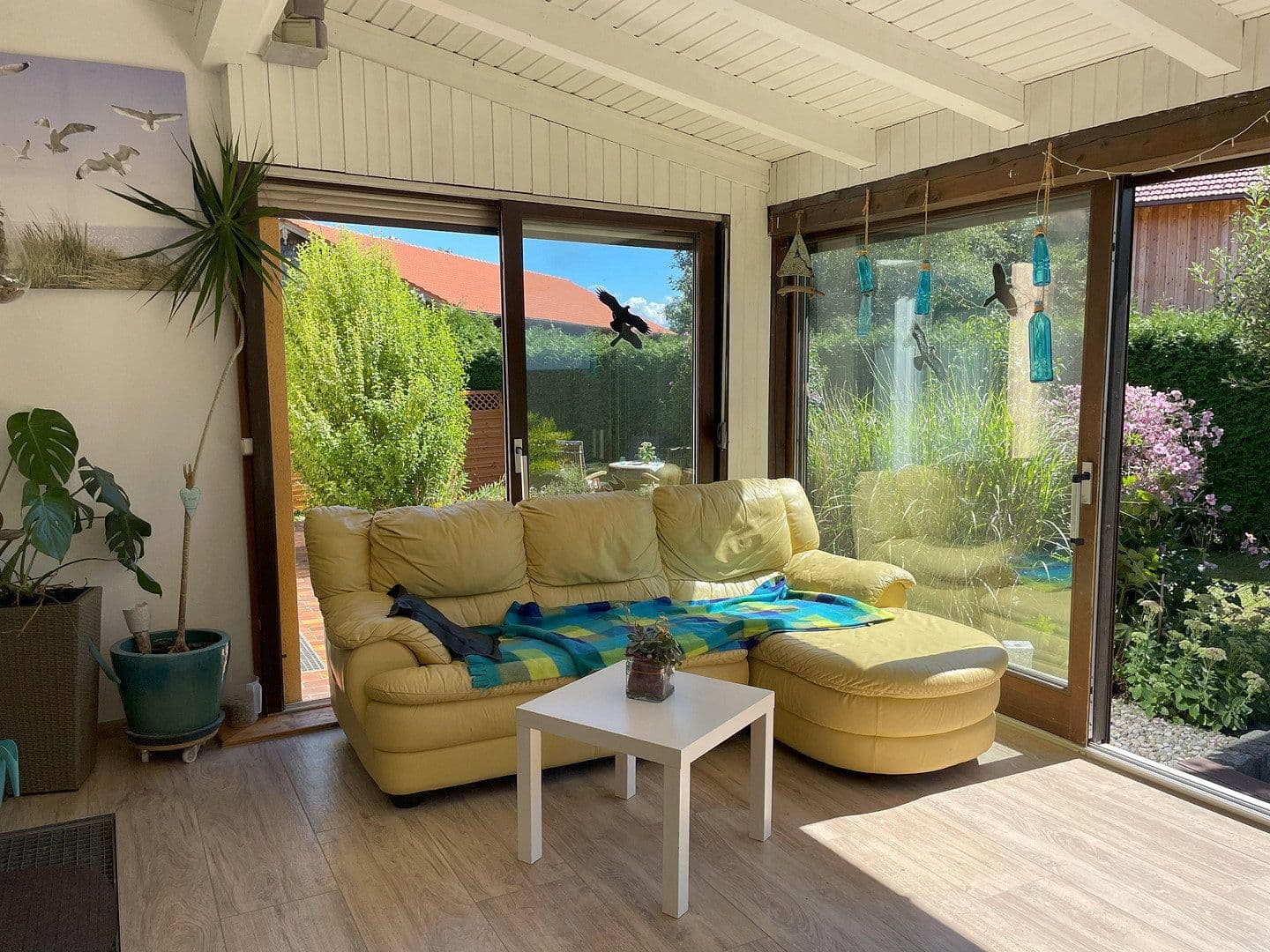 Prodej domu 212 m², pozemek 650 m², Laufen, Bavorsko Prodej domu 212 m², pozemek 650 m², Laufen, Bavorsko