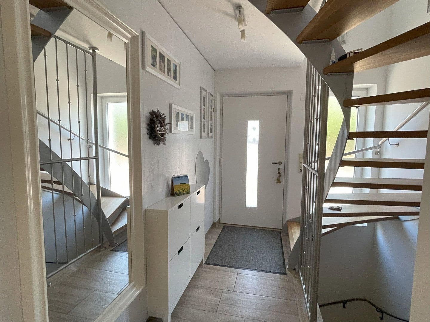 Prodej domu 212 m², pozemek 650 m², Laufen, Bavorsko Prodej domu 212 m², pozemek 650 m², Laufen, Bavorsko