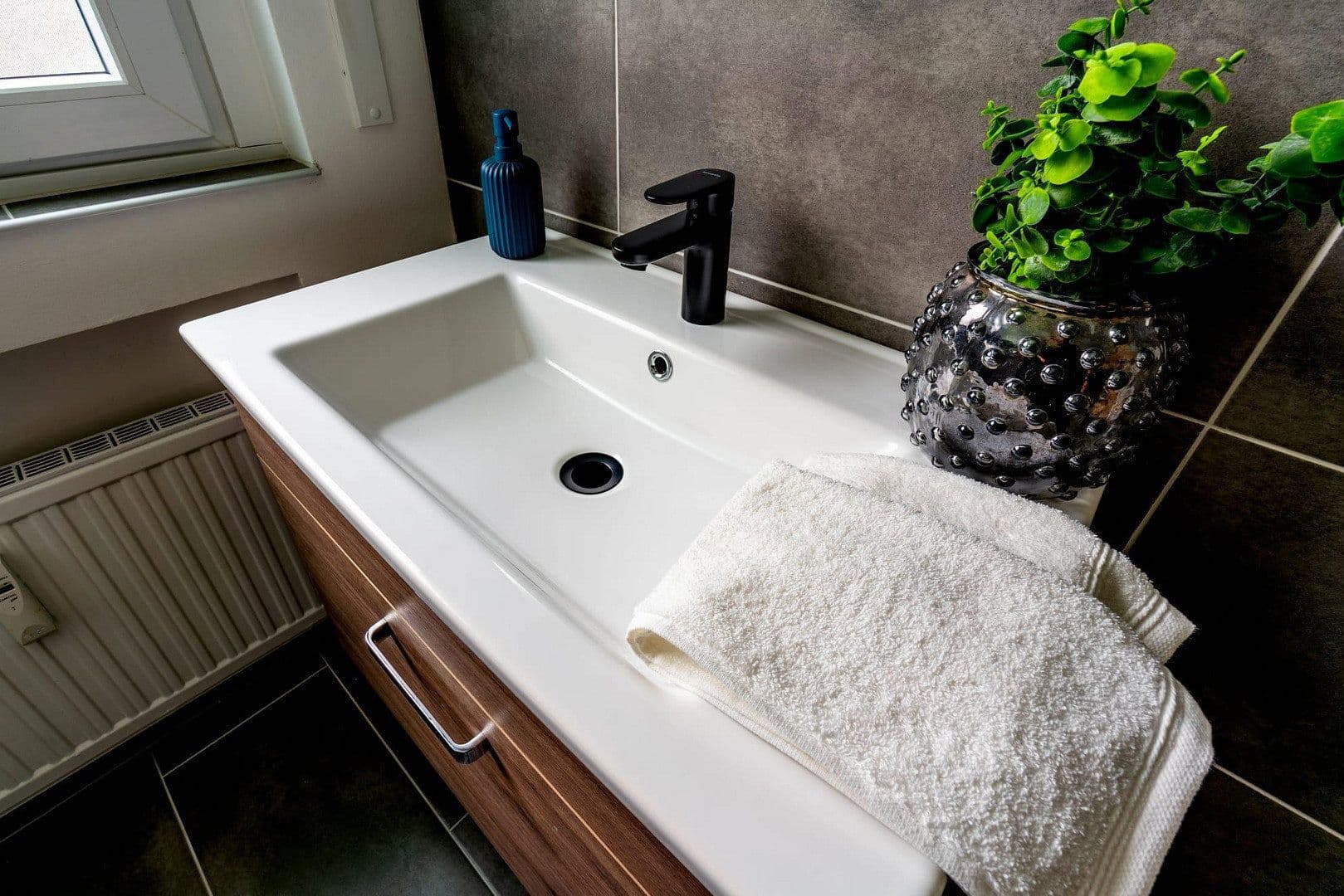 Prodej bytu 2+1 50 m², Drensteinfurt, Severní Porýní-Vestfálsko Prodej bytu 2+1 50 m², Drensteinfurt, Severní Porýní-Vestfálsko