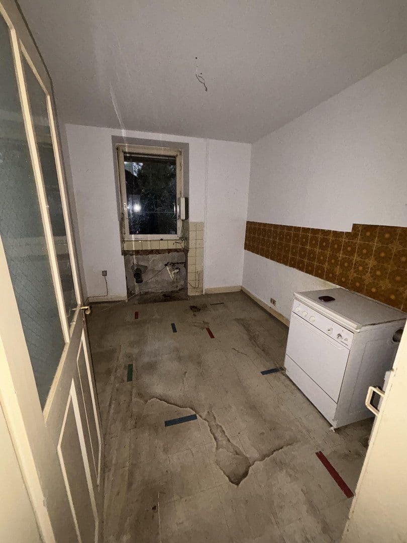 Pronájem bytu 3+kk 74 m², Bergstrasse 10, Lörrach, Bádensko-Württembersko Pronájem bytu 3+kk 74 m², Bergstrasse 10, Lörrach, Bádensko-Württembersko