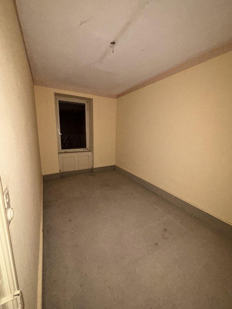 Pronájem bytu 3+kk 74 m², Bergstrasse 10, Lörrach, Bádensko-Württembersko Pronájem bytu 3+kk 74 m², Bergstrasse 10, Lörrach, Bádensko-Württembersko