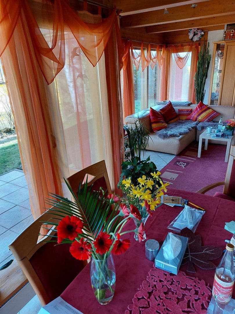 Prodej domu 156 m², pozemek 657 m², Winnenden, Bádensko-Württembersko Prodej domu 156 m², pozemek 657 m², Winnenden, Bádensko-Württembersko