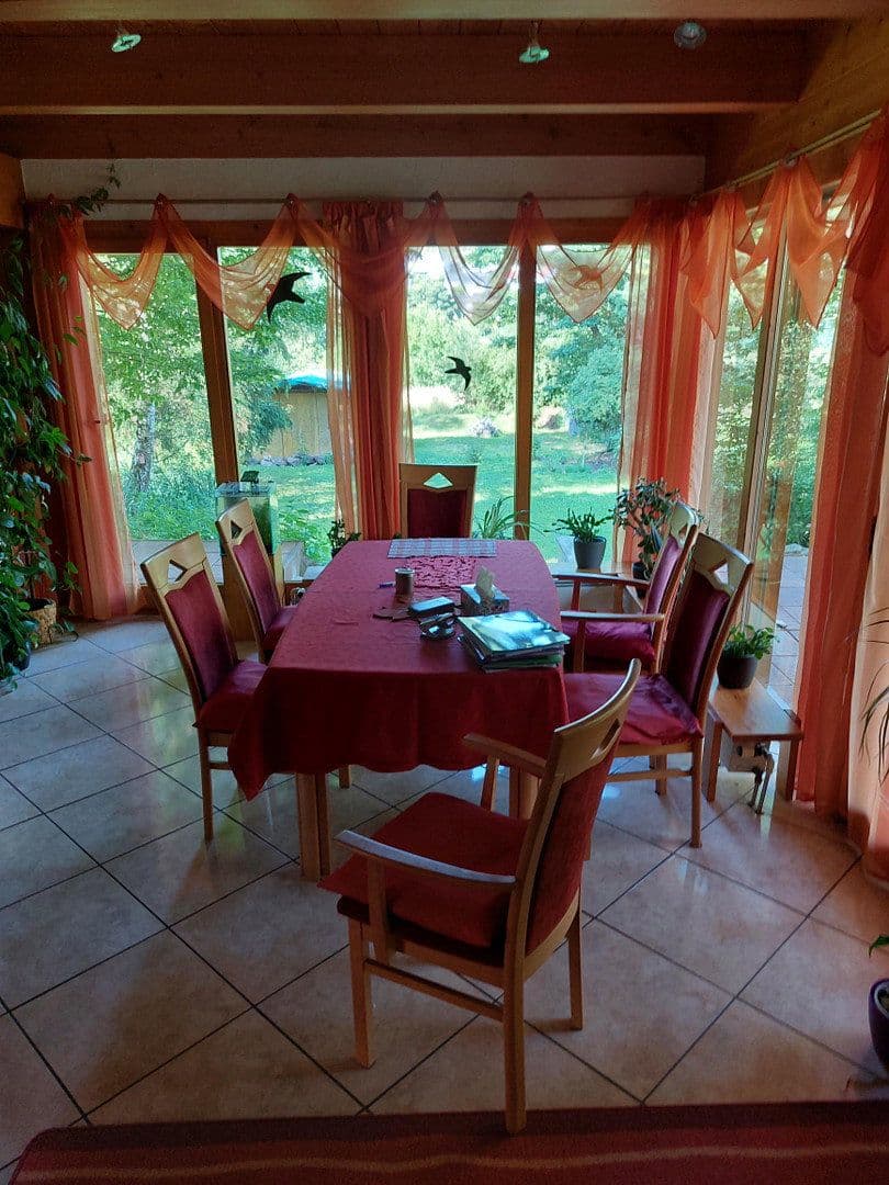 Prodej domu 156 m², pozemek 657 m², Winnenden, Bádensko-Württembersko Prodej domu 156 m², pozemek 657 m², Winnenden, Bádensko-Württembersko