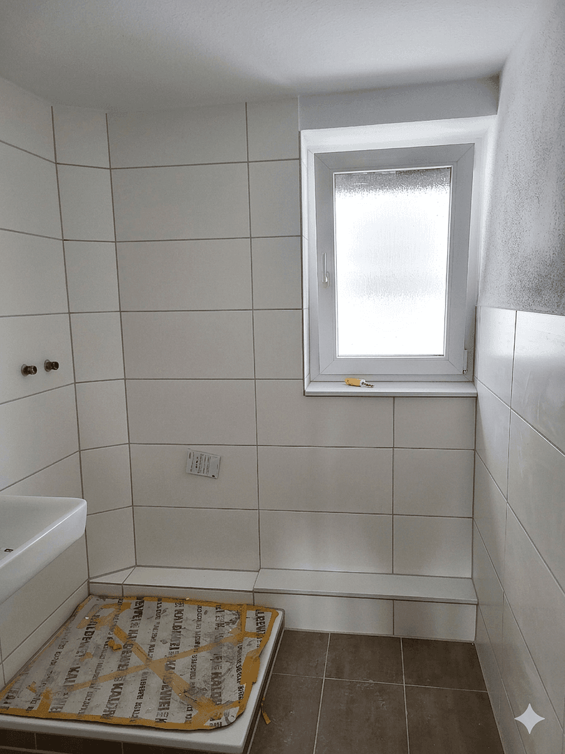 Pronájem bytu 3+1 60 m², Brunnenweg 3, Loßburg, Bádensko-Württembersko Pronájem bytu 3+1 60 m², Brunnenweg 3, Loßburg, Bádensko-Württembersko