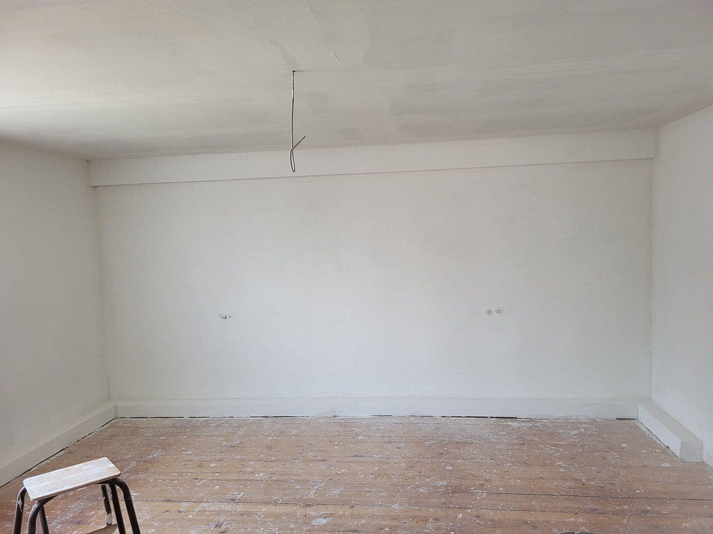 Pronájem bytu 3+1 60 m², Brunnenweg 3, Loßburg, Bádensko-Württembersko Pronájem bytu 3+1 60 m², Brunnenweg 3, Loßburg, Bádensko-Württembersko