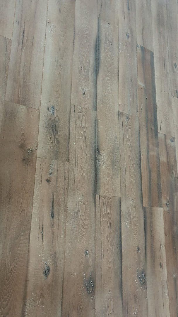 Pronájem bytu 4+1 133 m², Kaulbachweg, Leipzig, Sasko Pronájem bytu 4+1 133 m², Kaulbachweg, Leipzig, Sasko