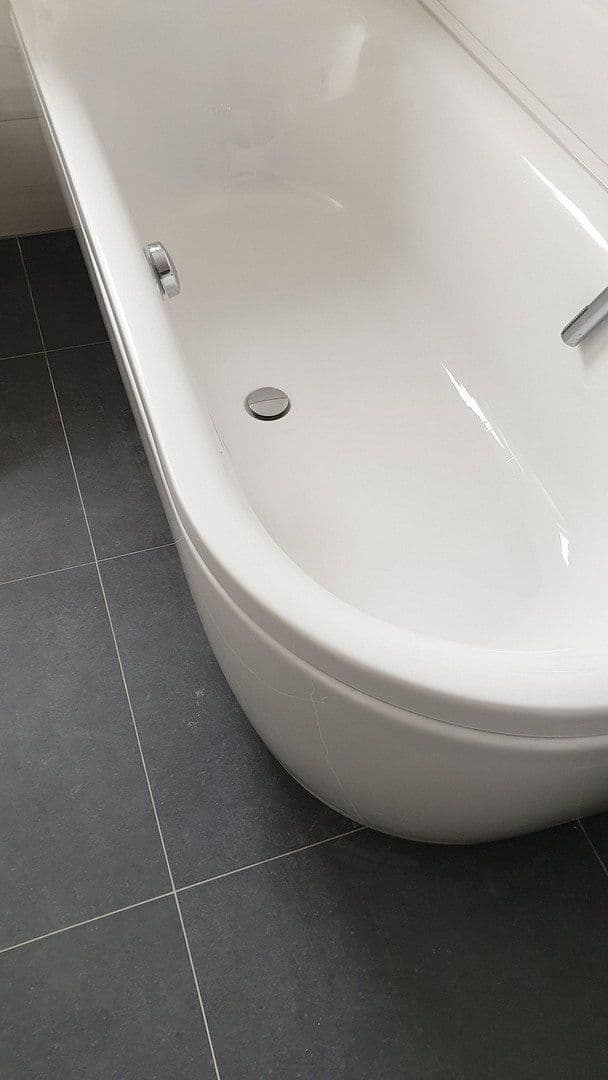 Pronájem bytu 4+1 133 m², Kaulbachweg, Leipzig, Sasko Pronájem bytu 4+1 133 m², Kaulbachweg, Leipzig, Sasko