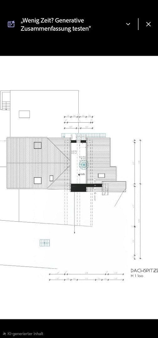 Pronájem bytu 2+kk 99 m², Römerstraße 28 d, Bielefeld, Severní Porýní-Vestfálsko Pronájem bytu 2+kk 99 m², Römerstraße 28 d, Bielefeld, Severní Porýní-Vestfálsko