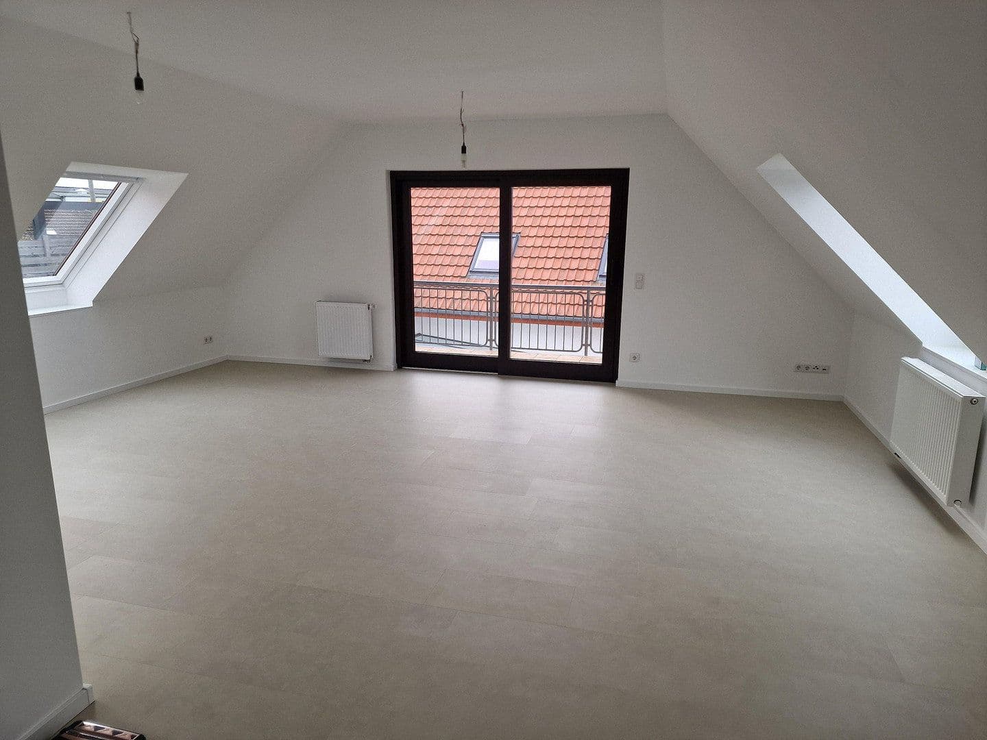 Pronájem bytu 2+kk 99 m², Römerstraße 28 d, Bielefeld, Severní Porýní-Vestfálsko Pronájem bytu 2+kk 99 m², Römerstraße 28 d, Bielefeld, Severní Porýní-Vestfálsko