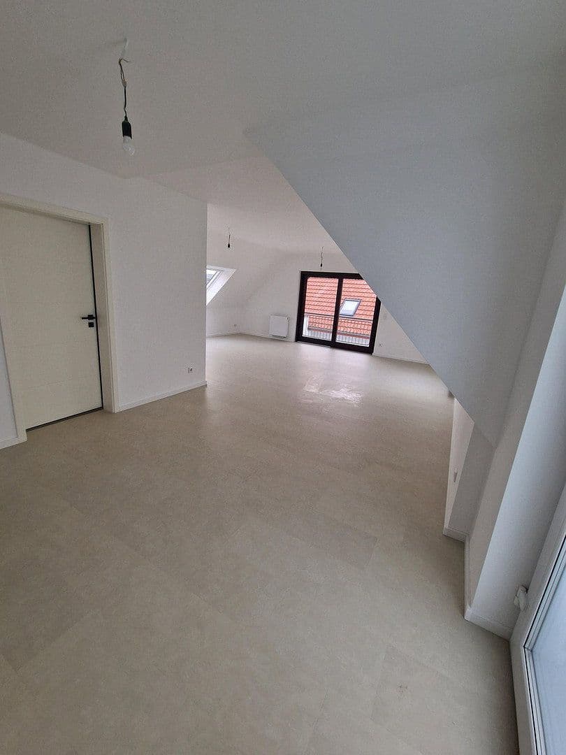 Pronájem bytu 2+kk 99 m², Römerstraße 28 d, Bielefeld, Severní Porýní-Vestfálsko Pronájem bytu 2+kk 99 m², Römerstraße 28 d, Bielefeld, Severní Porýní-Vestfálsko