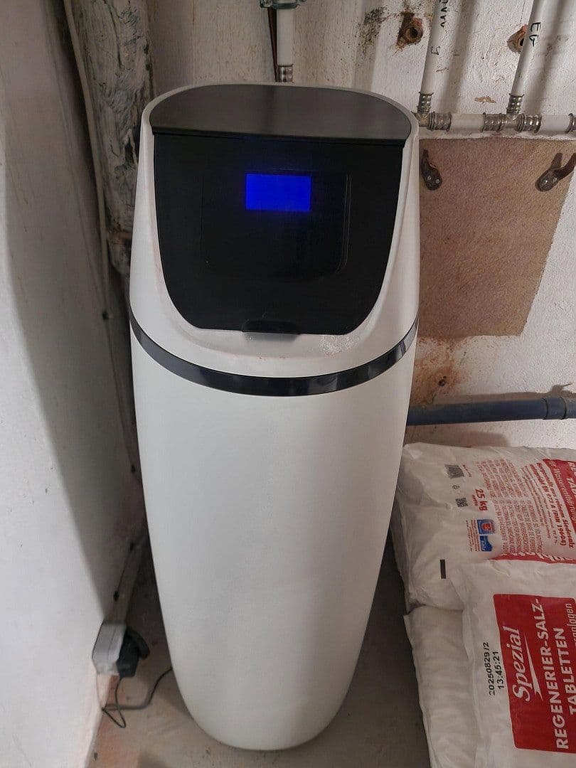 Pronájem bytu 2+kk 99 m², Römerstraße 28 d, Bielefeld, Severní Porýní-Vestfálsko Pronájem bytu 2+kk 99 m², Römerstraße 28 d, Bielefeld, Severní Porýní-Vestfálsko