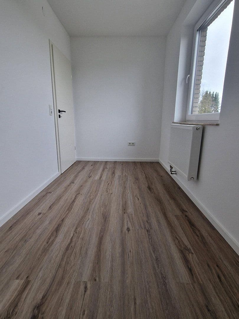 Pronájem bytu 2+kk 99 m², Römerstraße 28 d, Bielefeld, Severní Porýní-Vestfálsko Pronájem bytu 2+kk 99 m², Römerstraße 28 d, Bielefeld, Severní Porýní-Vestfálsko